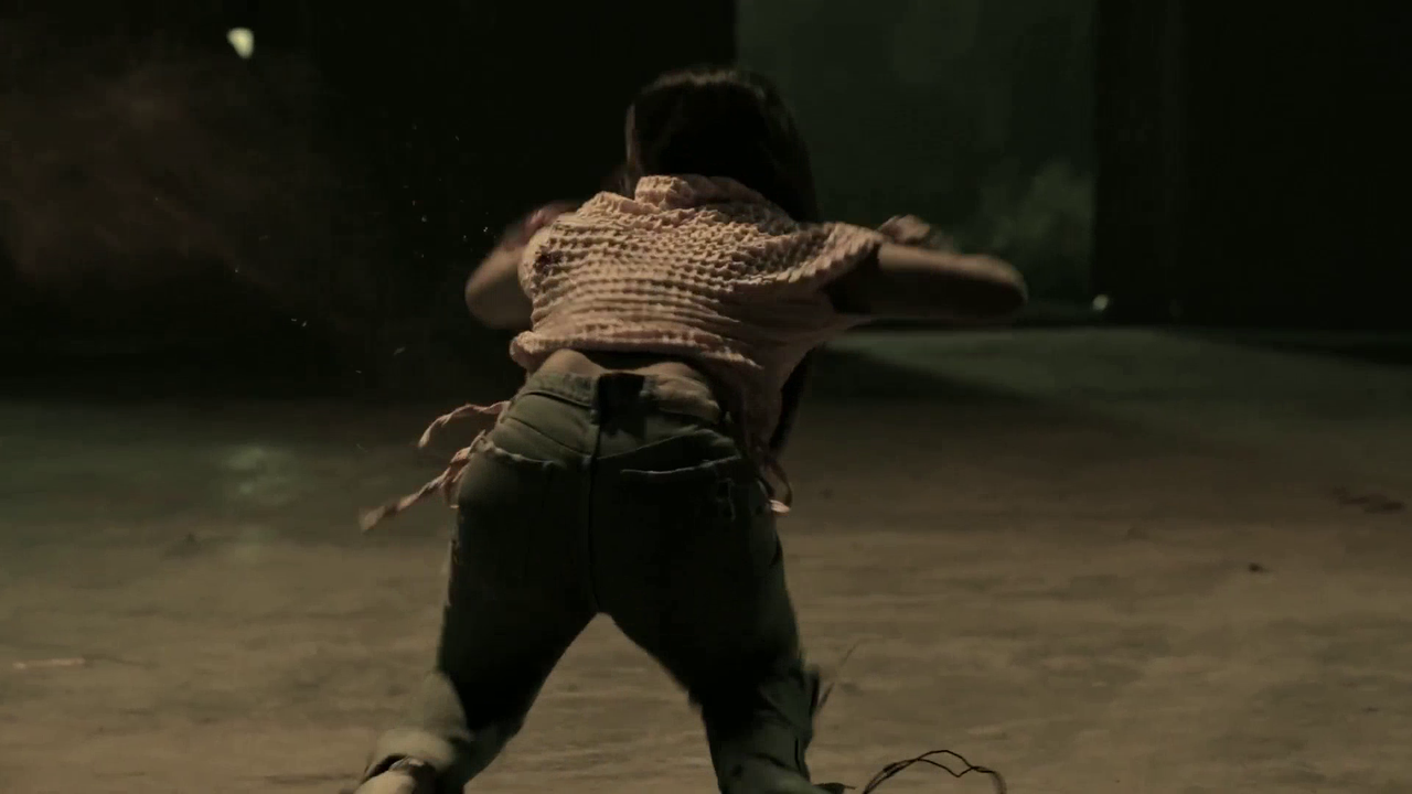 vlcsnap-2025-08-18-13h40m35s123