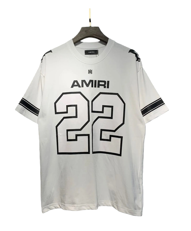 Amiri tee