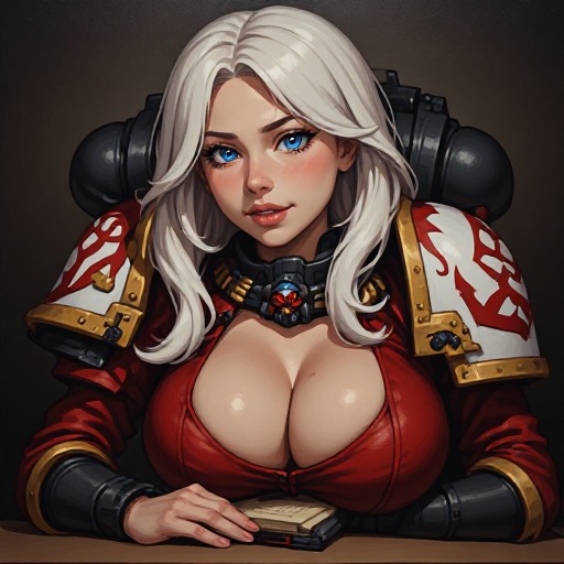 breathtaking-alla-prima-oil-pa-(83)