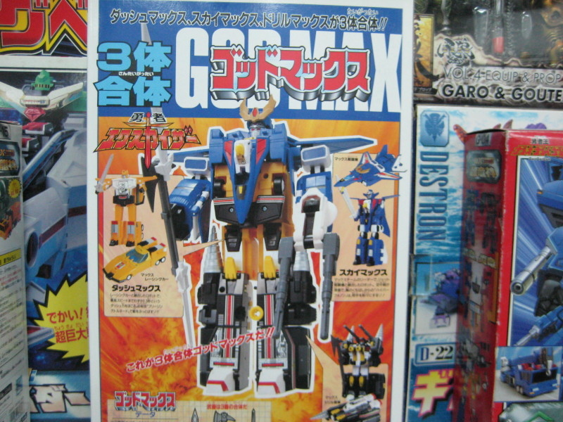 HUGE Takara Tomy Transformers Products Update Re