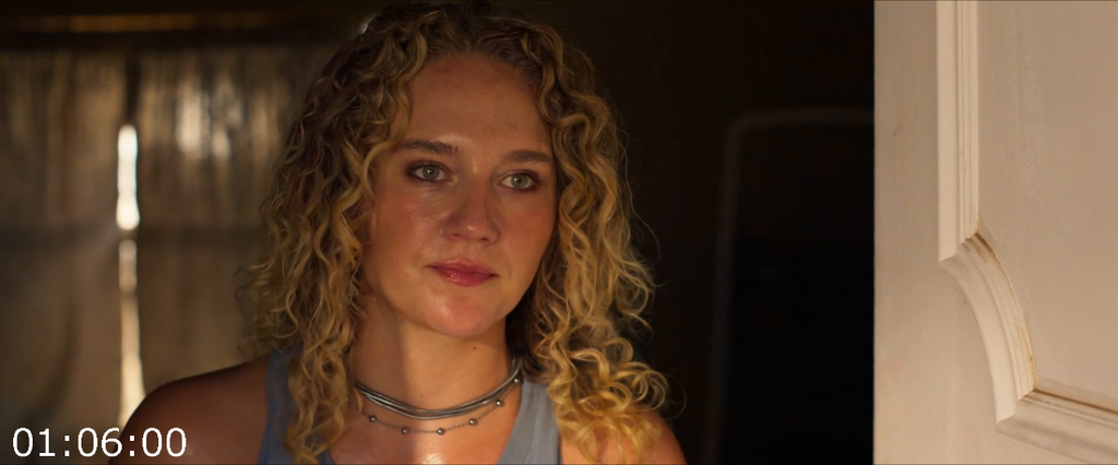 [Kép: Star-People-2025-1080p-WEB-x264.png]