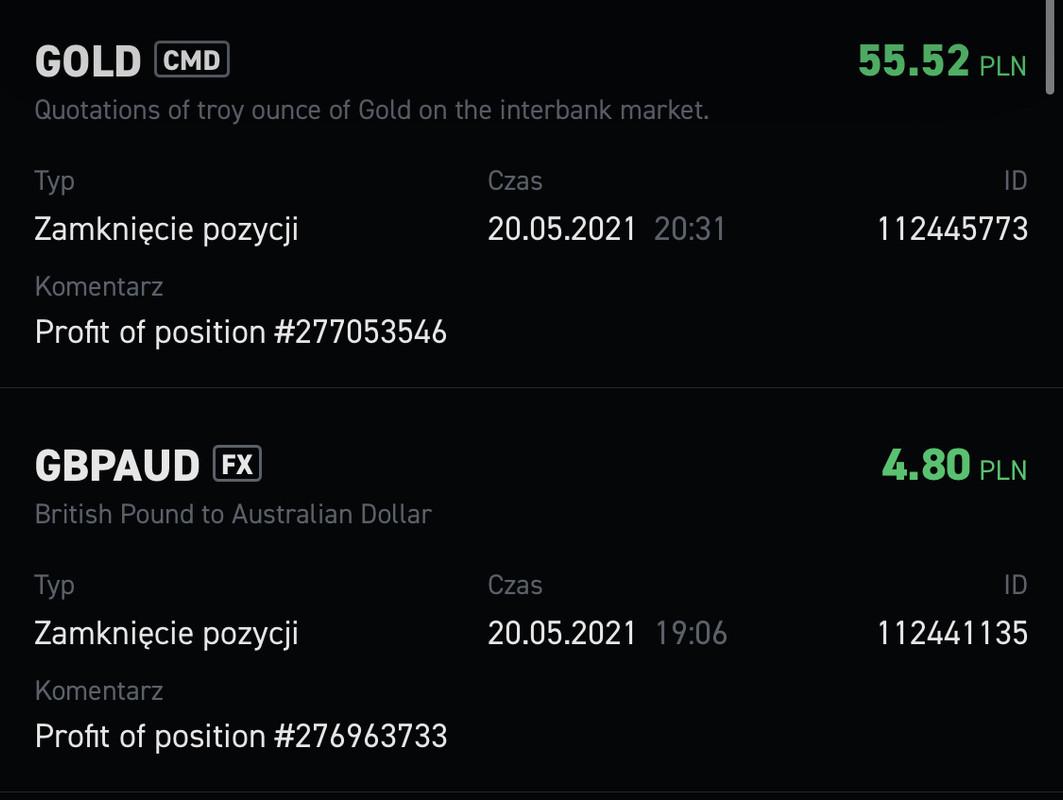 6F60EA50-E45E-4018-9AB1-B2DBE1296897