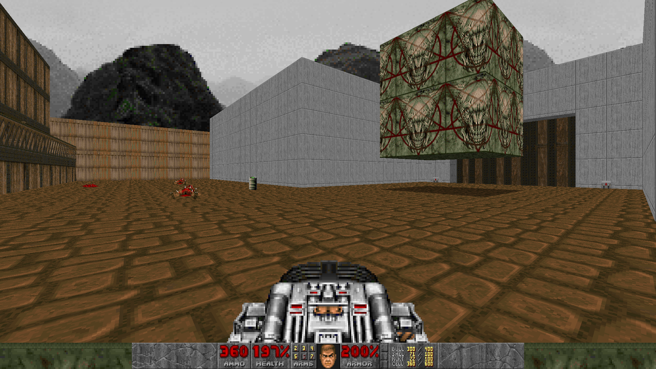 Screenshot-Doom-20231114-004347.png