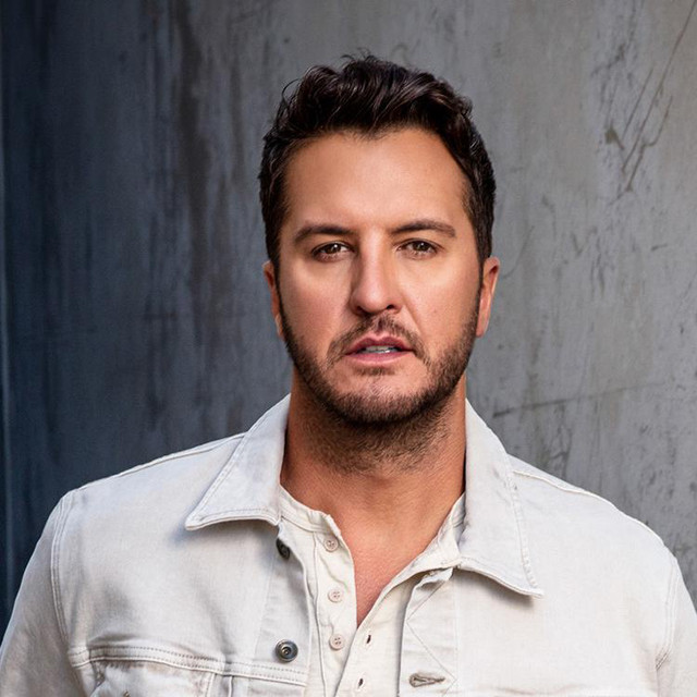 Luke Bryan