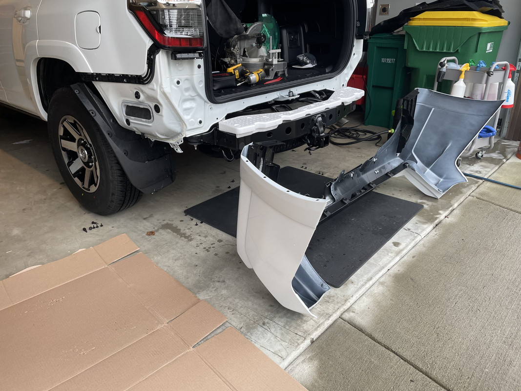 29400-D53-66-F7-4925-95-E1-CFFB5-AED1-F4-D.jpg