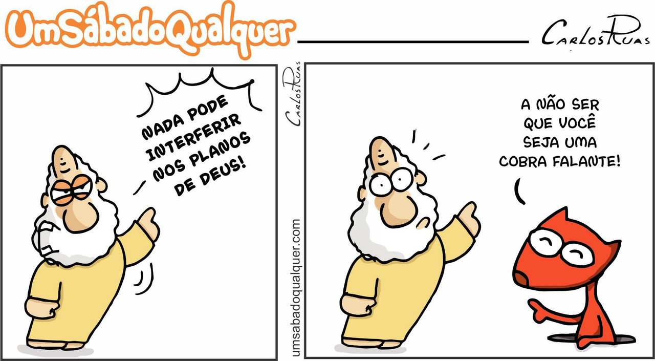 Um Sábado Qualquer 1