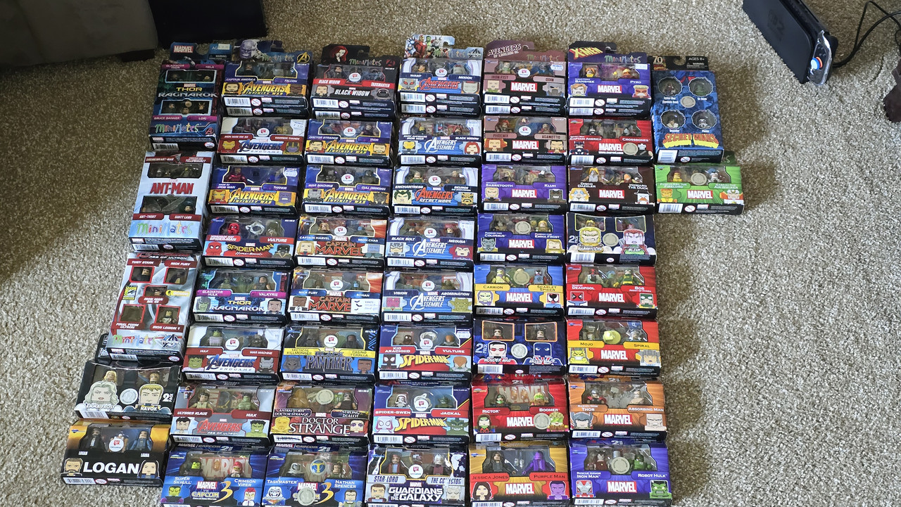 20260811-143236.jpg