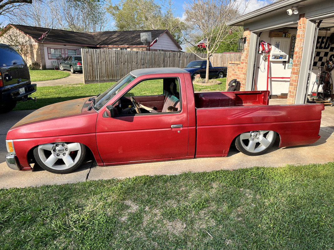 AA5BCB64-45CB-4EBE-860B-6D7BCC879624