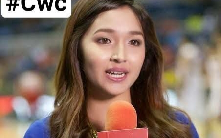 Famous Sports Channel Reporter Exclusive Viral Hotel Room Full Nude Fucking