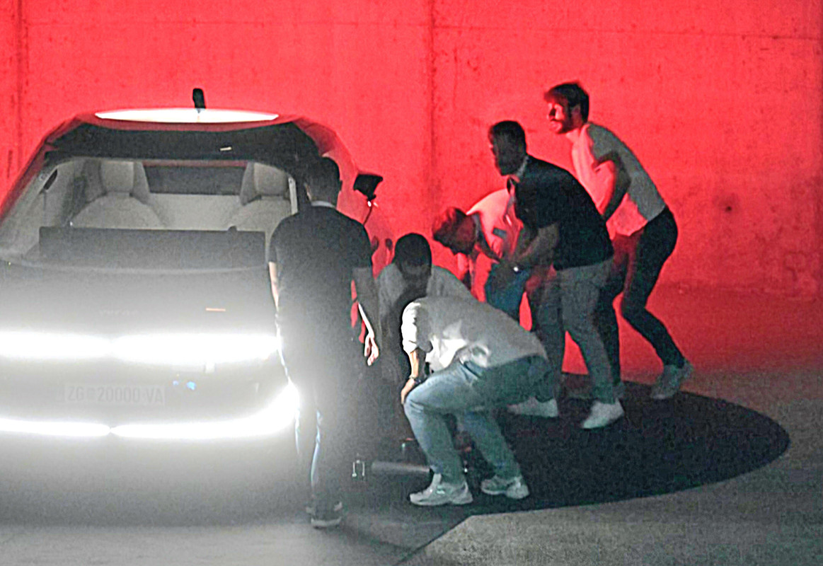 Screenshot_20240626_151739_Chrome