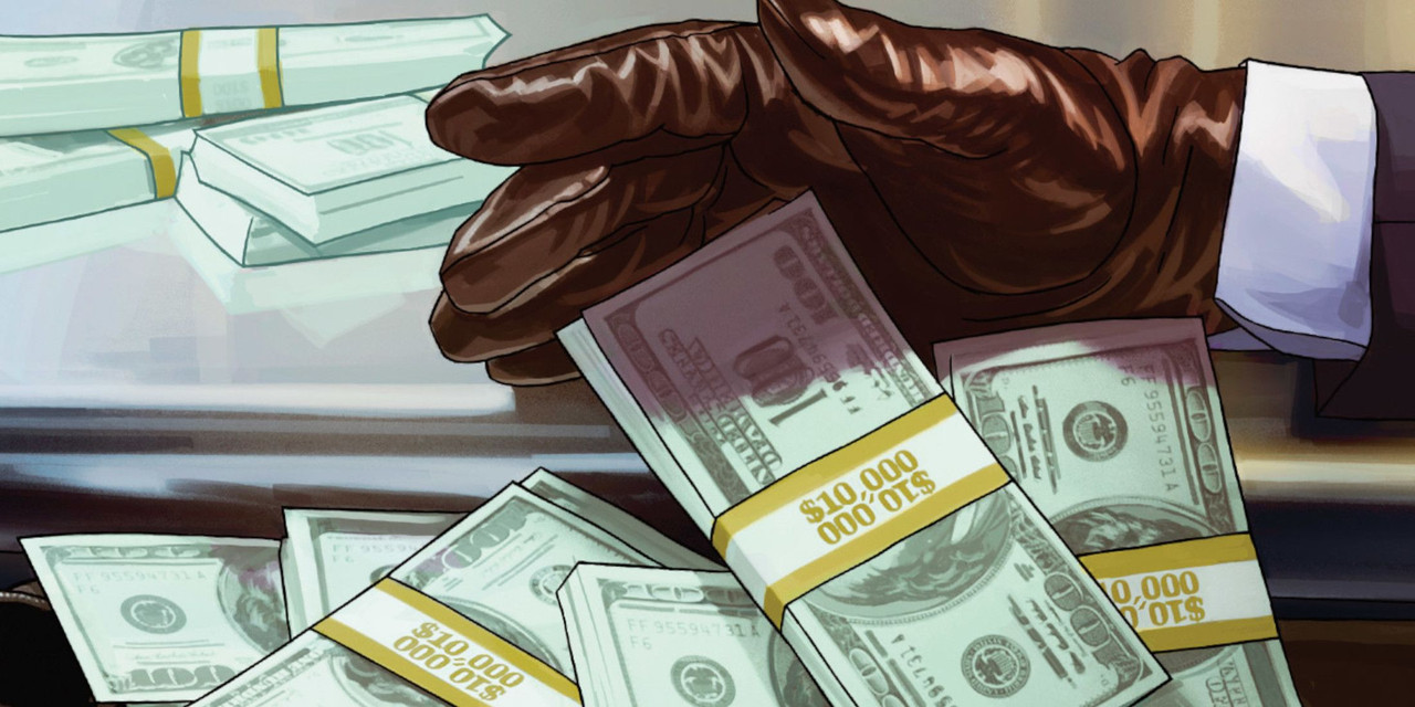 gta-online-hand-scooping-money.jpg