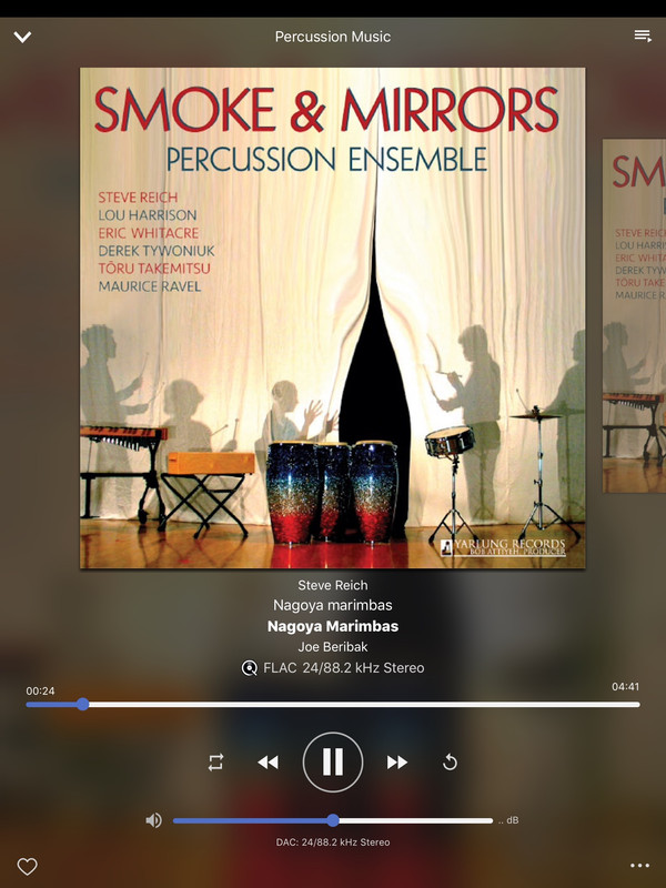 3-C92-B8-E5-FF5-D-4-D1-E-84-F7-D2-ED70-E