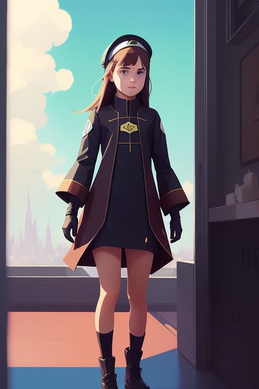 preteenchildloli-squot-Catwalk-77