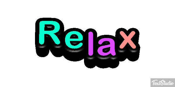 relax-3-15994