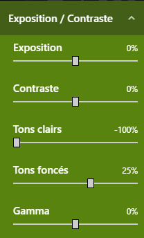 Capture d’écran 2020-10-24 202135