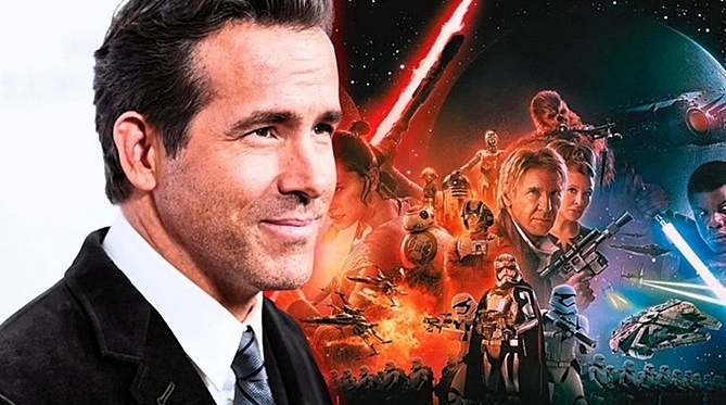 STAR-WARS-FOTOR.jpg