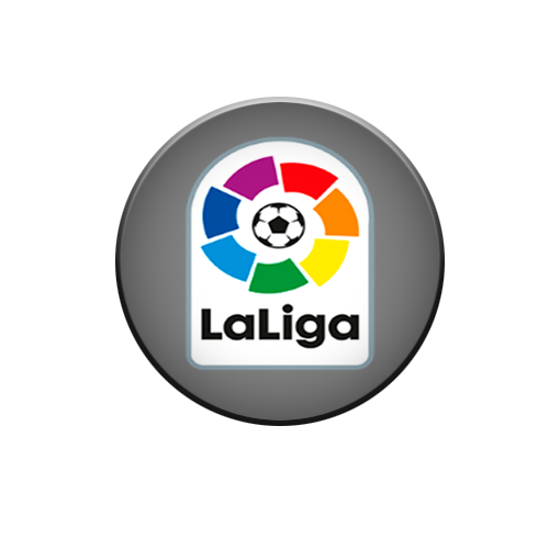 la liga