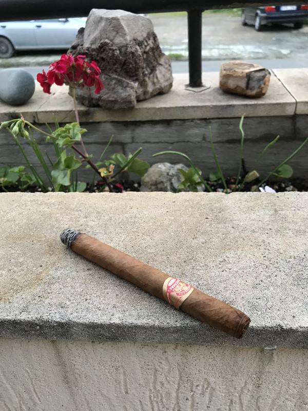 9B67BF3C-DBC8-4920-BCE8-E2CC8D2B8439