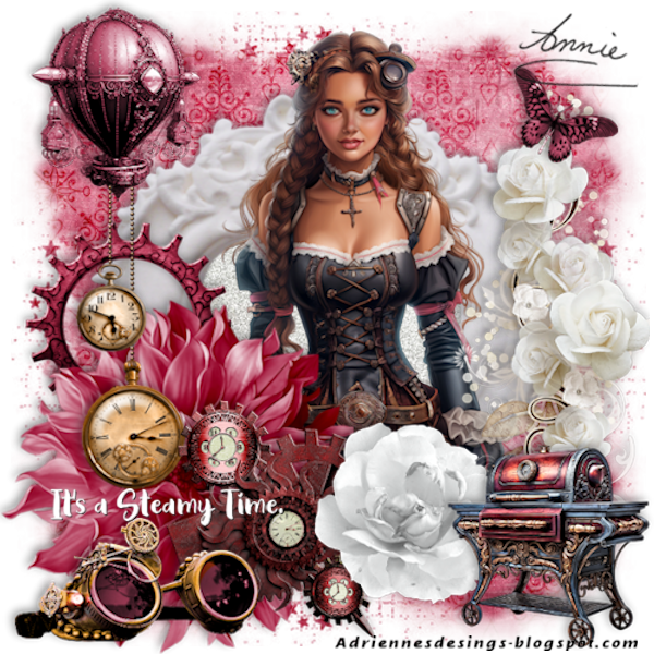 An den Beitrag angehängtes Bild: https://i.postimg.cc/fRR6pBH0/Its-a-Steamy-Time-Annie.png