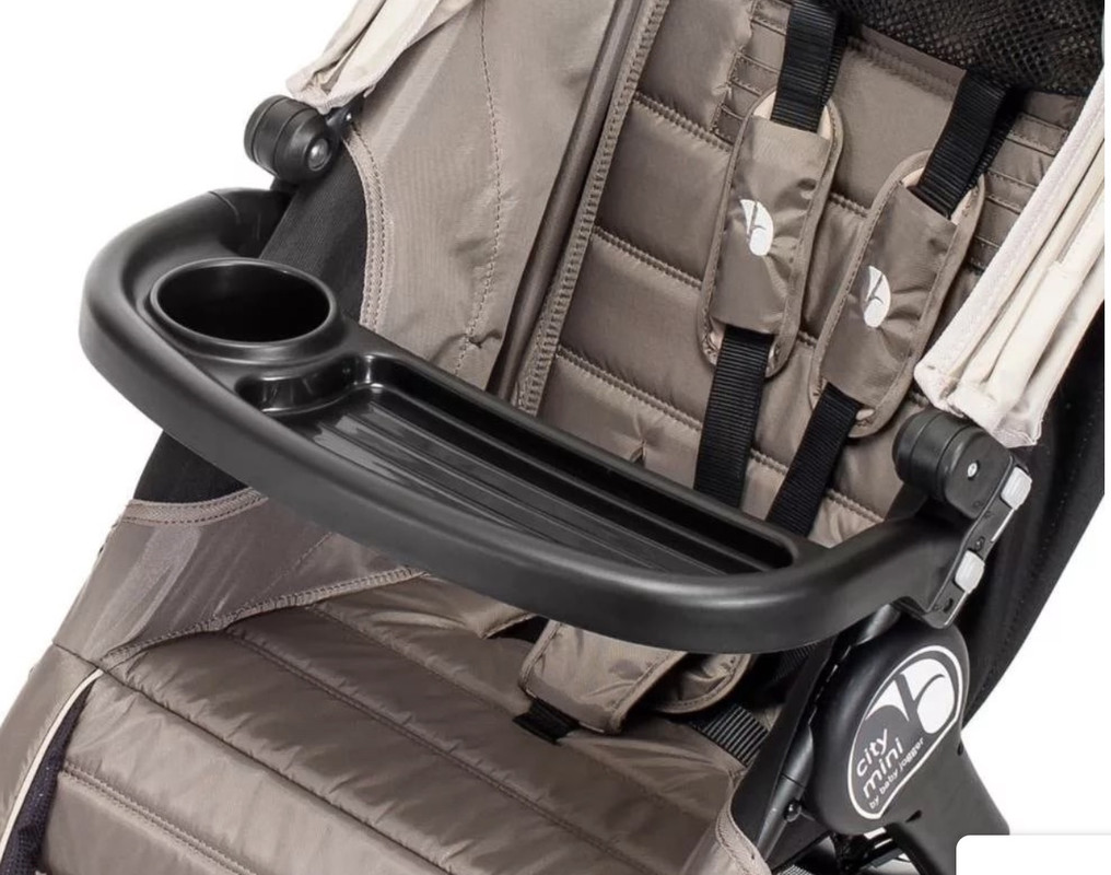 C70EDA06-9CD0-4B55-8915-045271CC9721