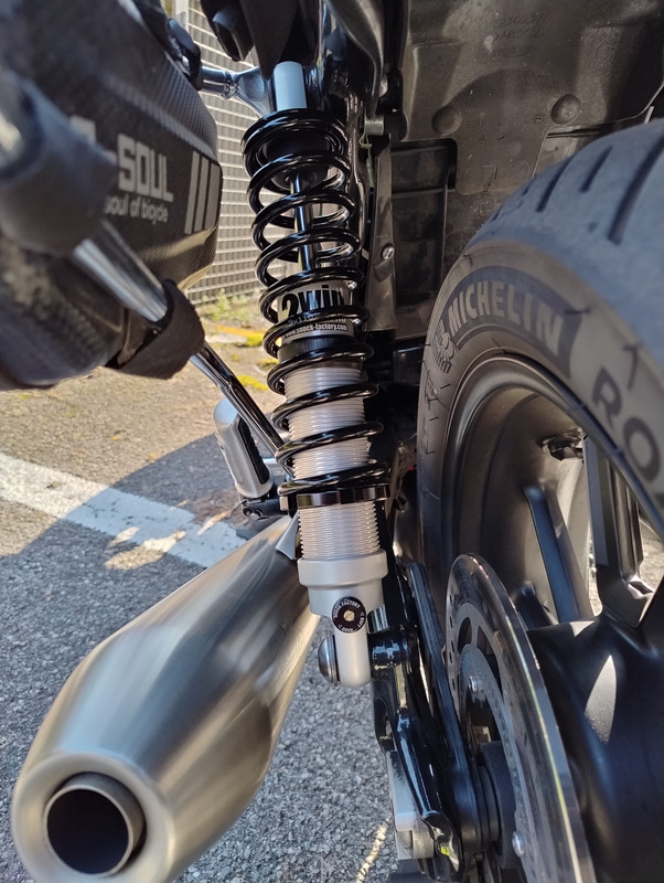 IMG_20250308_150119224_HDR