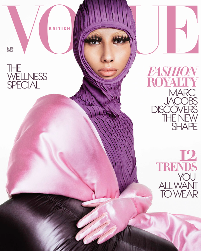 Vogue-UK-Novemver-2021-131.png