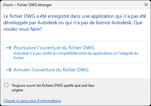 MESSAGE-DWG-ETRANGER.png