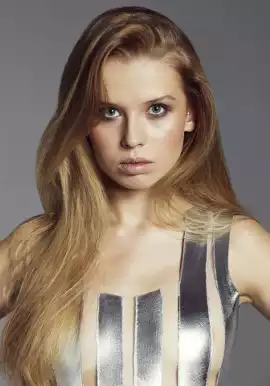 65ec2012bce7c_o_small