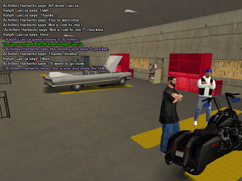 SSRP-KELAR-REPAIR-GARCIA.png