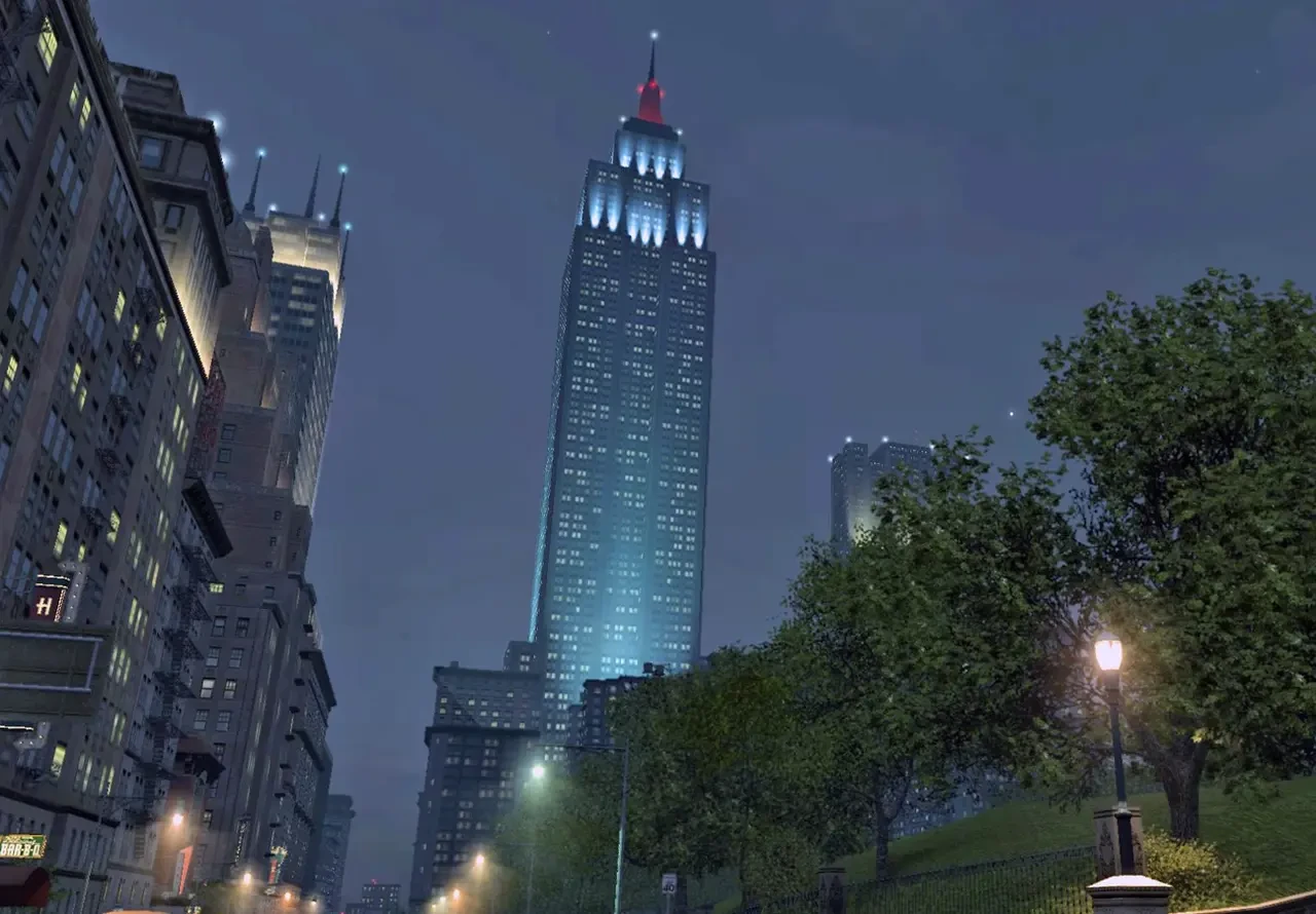 Empire-Bay-Building.webp