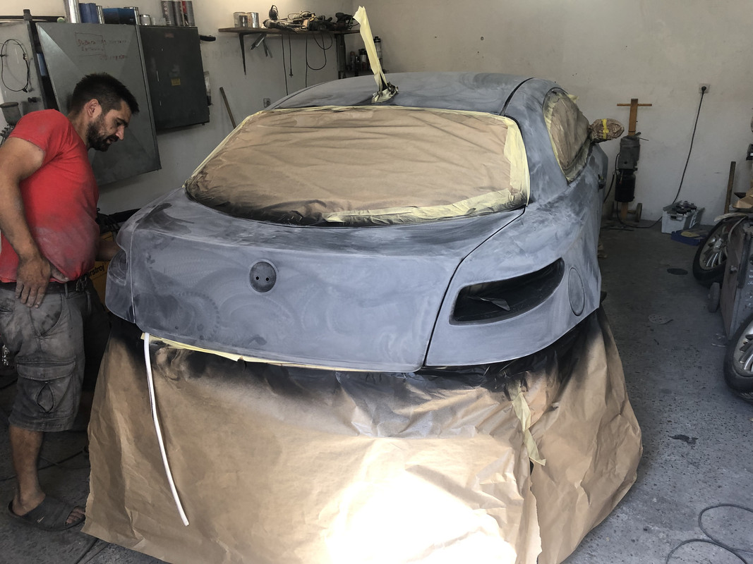 AFBD1911-8F93-43E1-8431-D2AB06BC6E8A