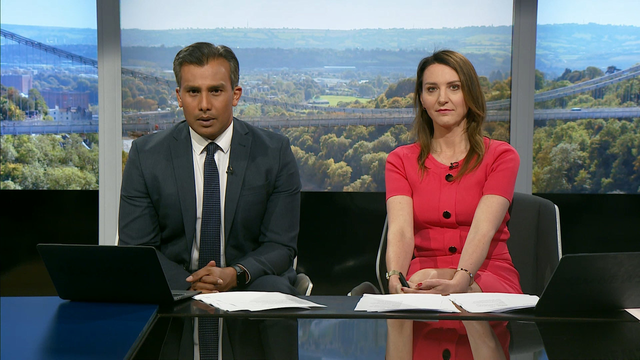 05.16 - 18.00.00 - ITV News West Country..ts_snapshot_18.51.886
