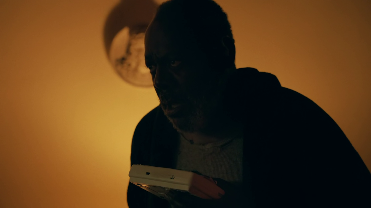 The.Killing.Of.Kenneth.Chamberlain.2021.1080P.Web-Dl.HEVC [Tornment666]