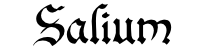 Salium