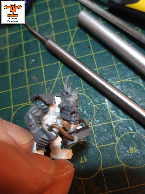 грот бомб лаунча     (89)