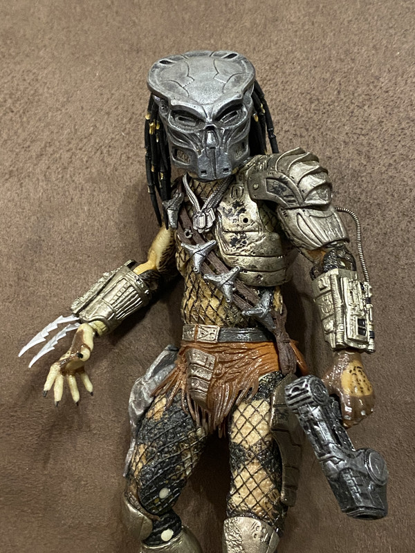 A95FD61F-2B67-4BDD-90A5-F4724AB07538