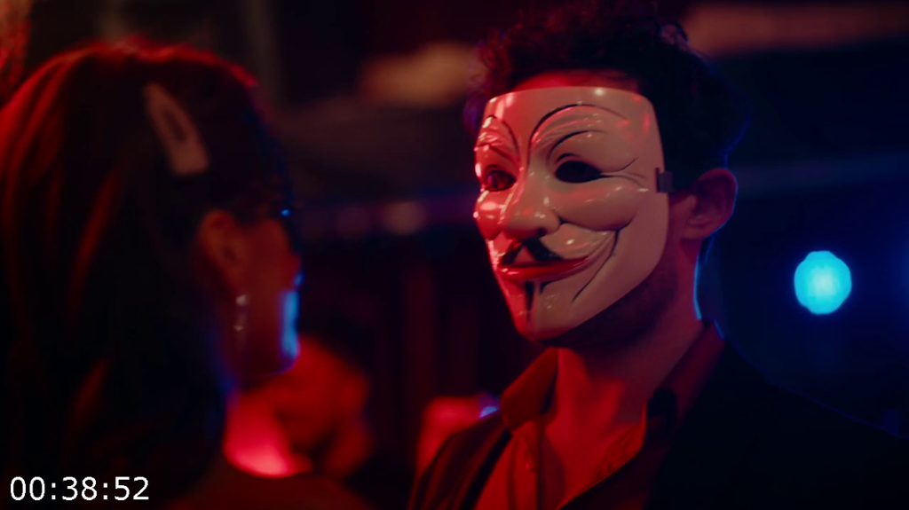 [Kép: Deadly-Invitations-2024-720p-WEBrip-x264-AAC.png]