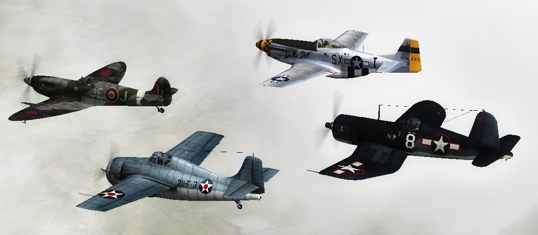 il2fb 2016-07-22 21-44-16-51.bmp