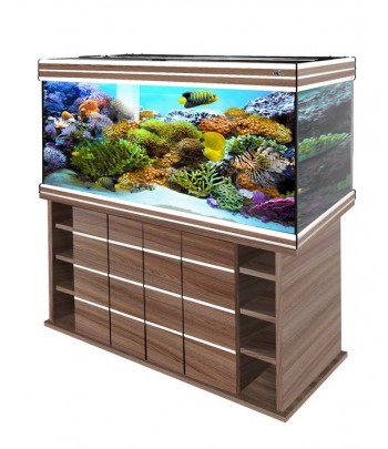 akvarium-biodizajn-altum-700