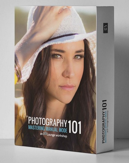 SLR Lounge - Photography 101 Your A-Z Guide To Photography