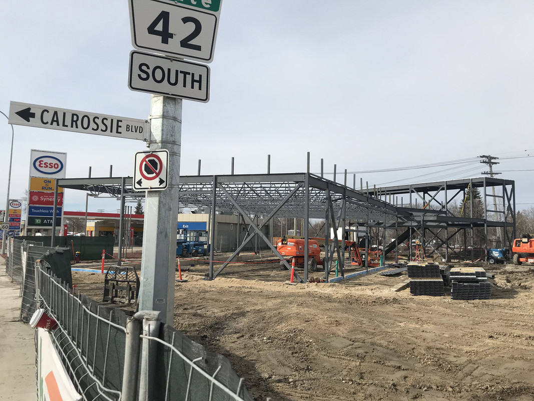 CC00C0B9-7F7C-4FF3-BEF2-BD5AF3E09037