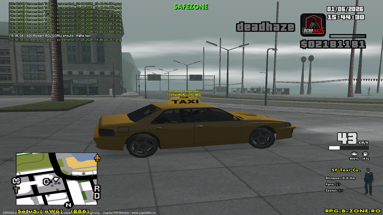 screenshot 01 06 2026 15 45 04 697