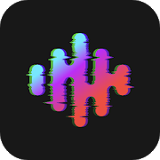 Tempo Music Video Maker v2 3 12 3 Premium Mod Apk CracksHash