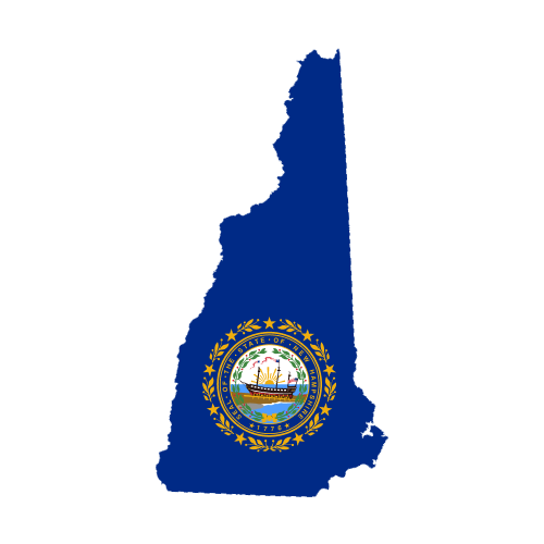 alabama cover map
