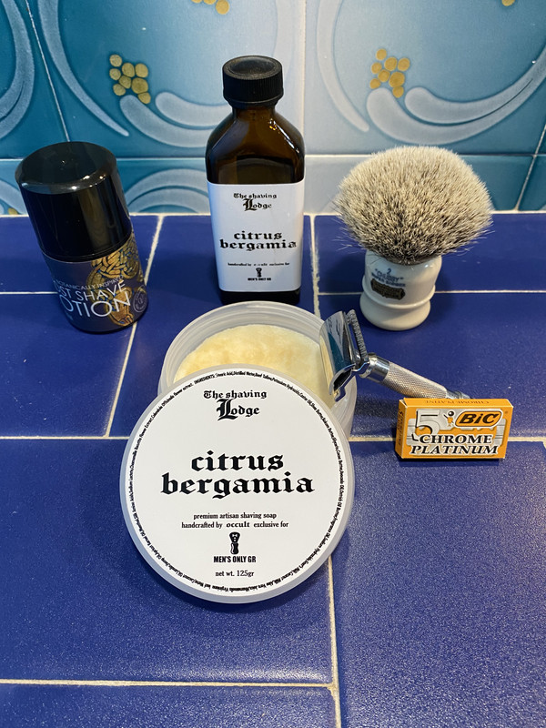 0C71B402-7437-4D7B-B20D-2A04D7D4B10F