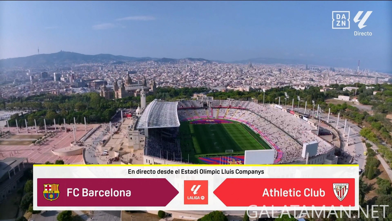 [Image: 08-24-18-20-00-DAZN-Laliga-FHD-Barcelona...49-570.jpg]