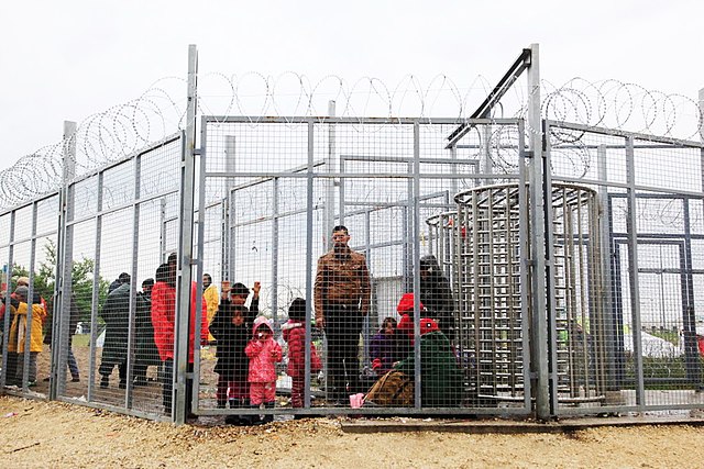 Visit-to-R-szke-and-Tompa-Hungary.jpg