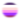 unlabeled