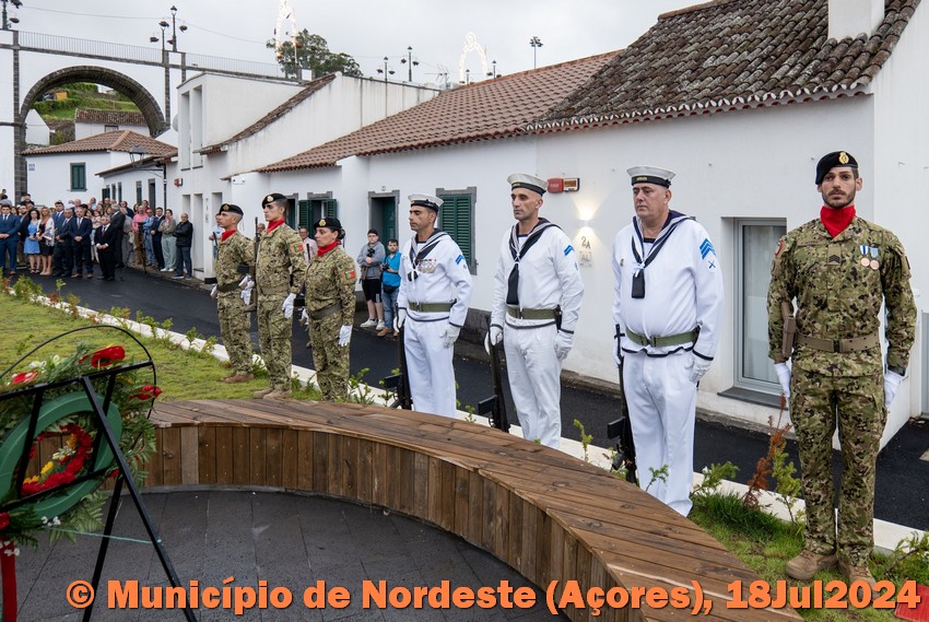 25-Nordete-18-Jul2024