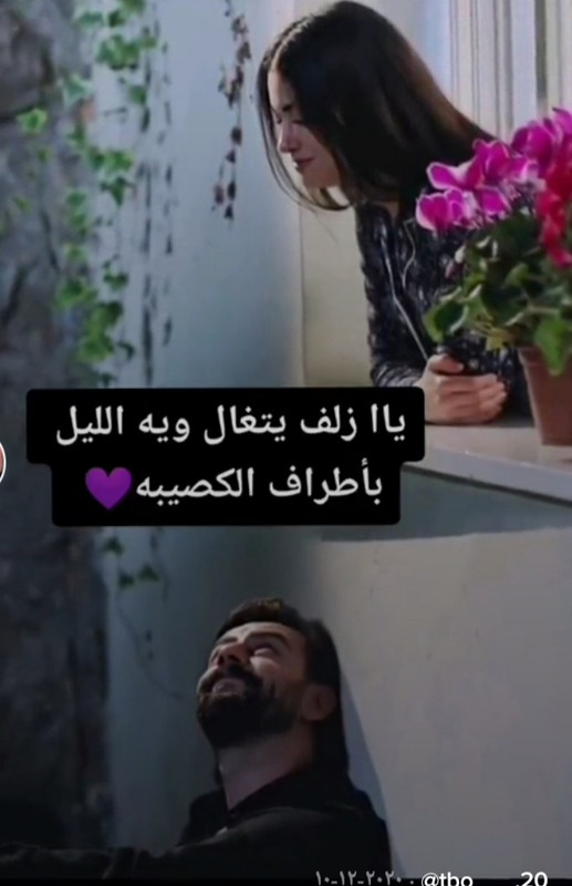 ٢٠٢١٠٤٢٧_٠١٠١٤٨